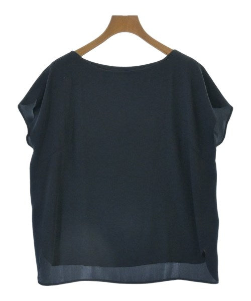 MICHEL KLEIN เสื้อสตรี
