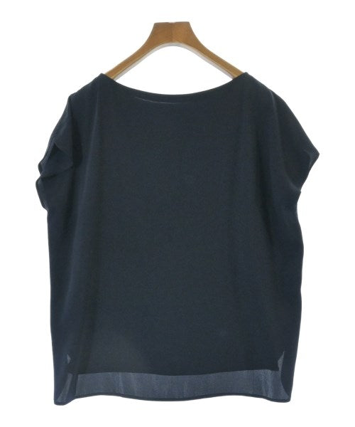 MICHEL KLEIN เสื้อสตรี