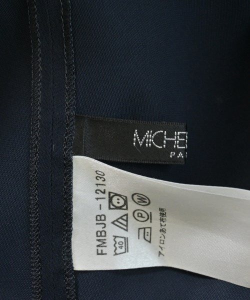 MICHEL KLEIN เสื้อสตรี
