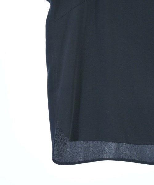 MICHEL KLEIN เสื้อสตรี
