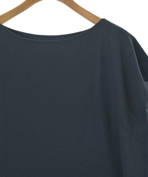 MICHEL KLEIN เสื้อสตรี