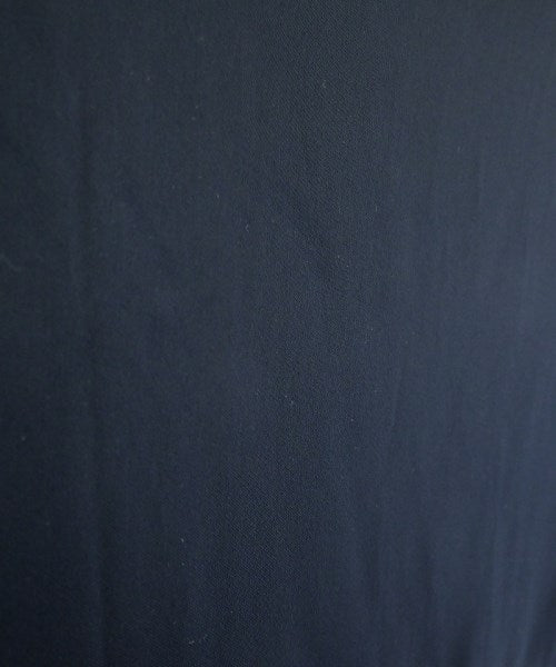 MICHEL KLEIN เสื้อสตรี