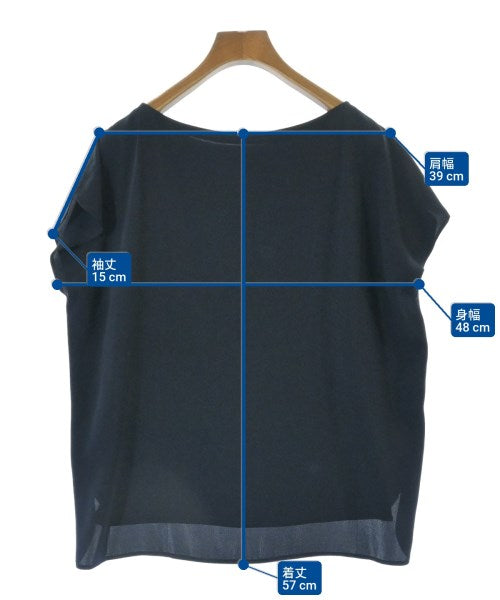 MICHEL KLEIN เสื้อสตรี