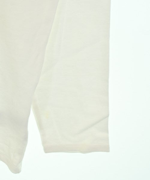 MICHEL KLEIN เสื้อยืด/เสื้อท็อปส์