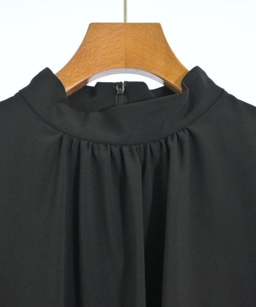 MICHEL KLEIN ชุดเดรส