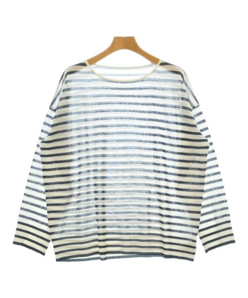 MICHEL KLEIN เสื้อกันหนาว