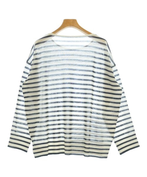 MICHEL KLEIN เสื้อกันหนาว