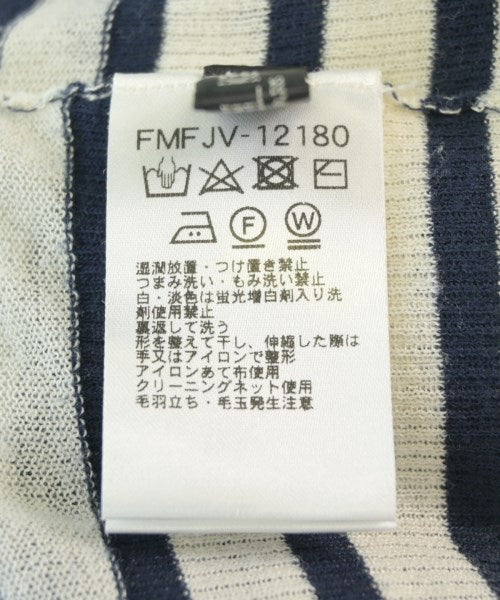 MICHEL KLEIN เสื้อกันหนาว