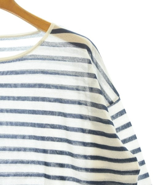 MICHEL KLEIN เสื้อกันหนาว