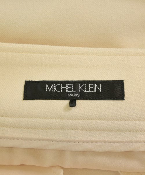 MICHEL KLEIN กางเกง อื่น