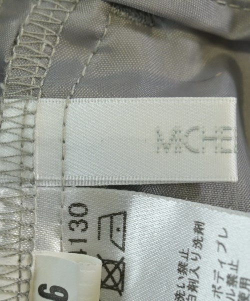 MICHEL KLEIN กางเกง อื่น