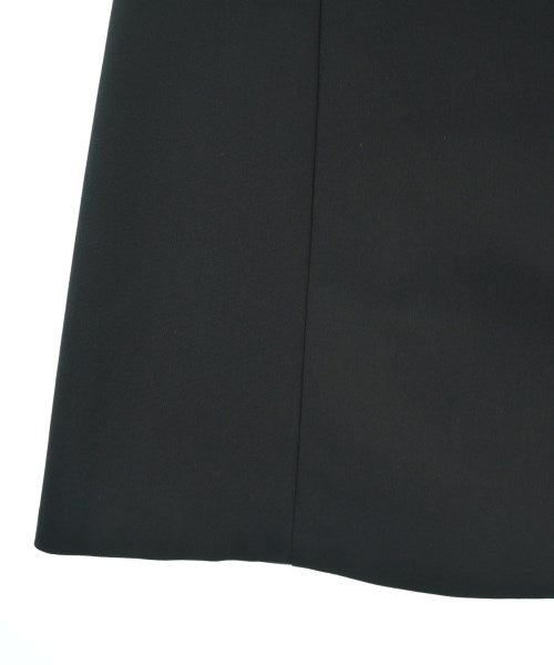 MICHEL KLEIN กระโปรงยาวถึงเข่า