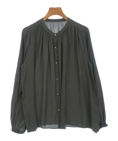 MICHEL KLEIN เสื้อลำลอง