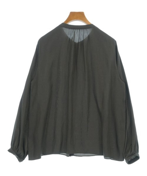 MICHEL KLEIN เสื้อลำลอง