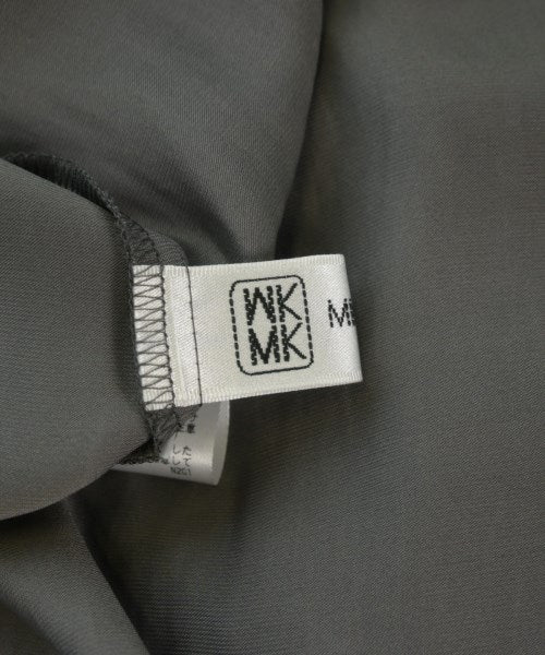 MICHEL KLEIN เสื้อลำลอง