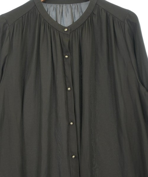MICHEL KLEIN เสื้อลำลอง