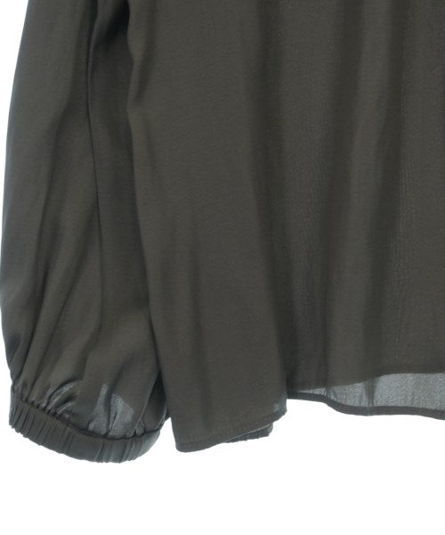 MICHEL KLEIN เสื้อลำลอง