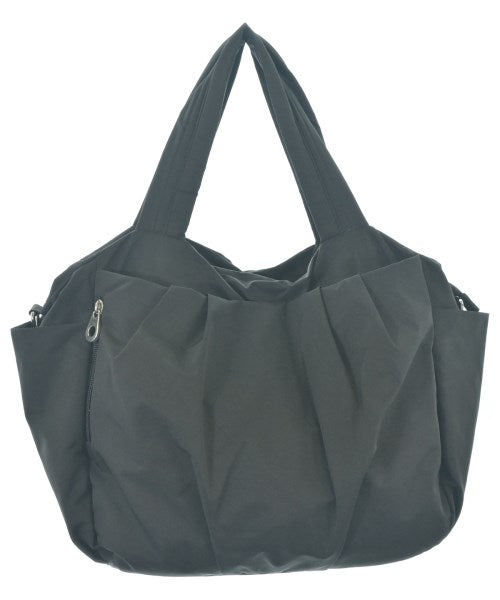 MICHEL KLEIN กระเป๋าสะพาย