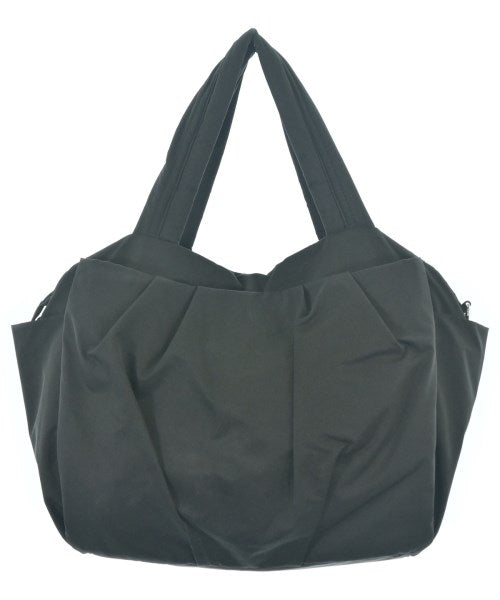 MICHEL KLEIN กระเป๋าสะพาย