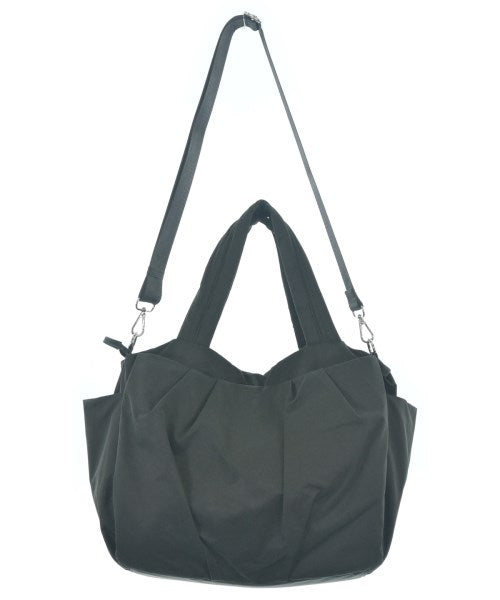 MICHEL KLEIN กระเป๋าสะพาย