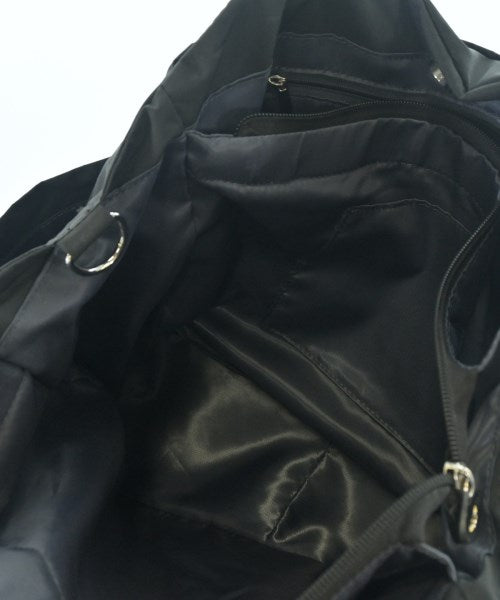 MICHEL KLEIN กระเป๋าสะพาย