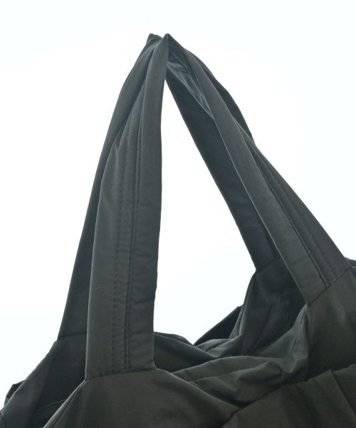 MICHEL KLEIN กระเป๋าสะพาย