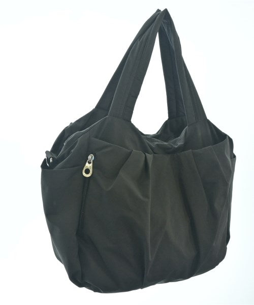 MICHEL KLEIN กระเป๋าสะพาย