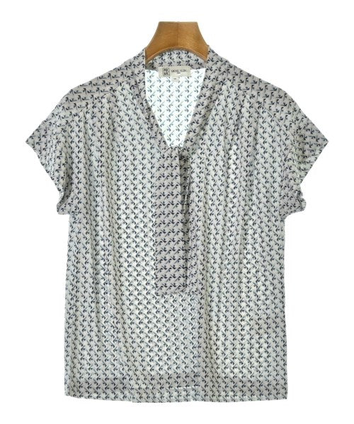 MICHEL KLEIN เสื้อสตรี