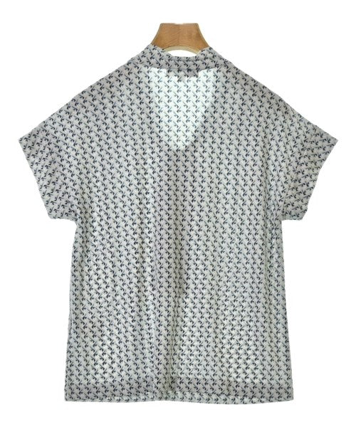 MICHEL KLEIN เสื้อสตรี