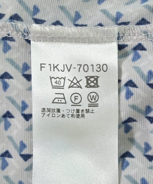 MICHEL KLEIN เสื้อสตรี