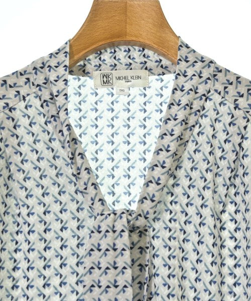 MICHEL KLEIN เสื้อสตรี