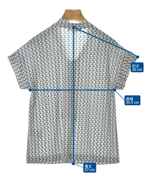 MICHEL KLEIN เสื้อสตรี