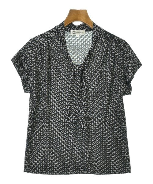 MICHEL KLEIN เสื้อสตรี