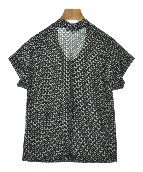 MICHEL KLEIN เสื้อสตรี