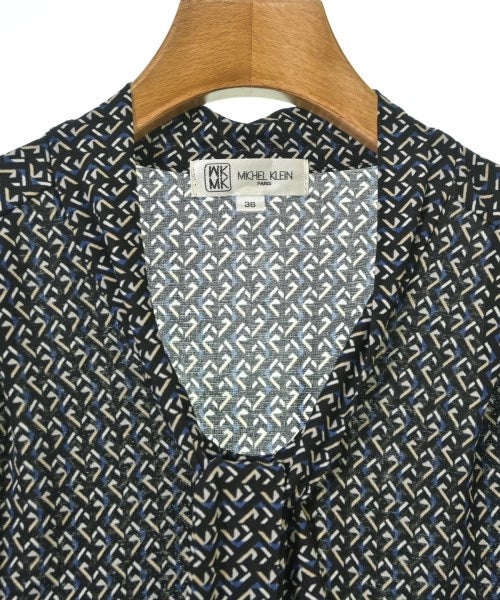 MICHEL KLEIN เสื้อสตรี
