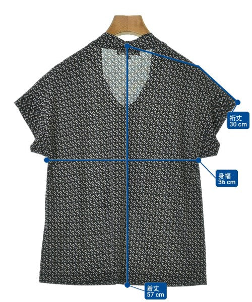 MICHEL KLEIN เสื้อสตรี