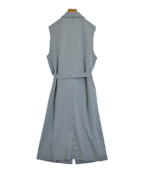 MICHEL KLEIN เสื้อโค้ท อื่น