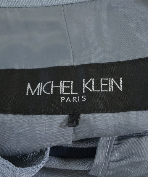 MICHEL KLEIN เสื้อโค้ท อื่น
