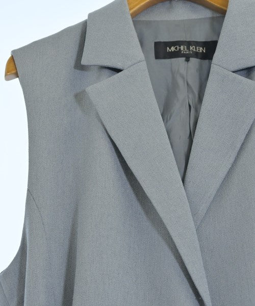 MICHEL KLEIN เสื้อโค้ท อื่น