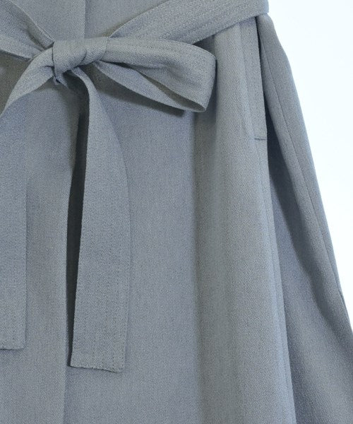 MICHEL KLEIN เสื้อโค้ท อื่น
