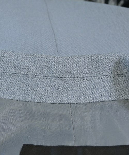 MICHEL KLEIN เสื้อโค้ท อื่น