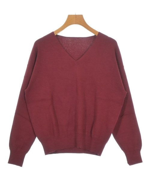 MICHEL KLEIN เสื้อกันหนาว