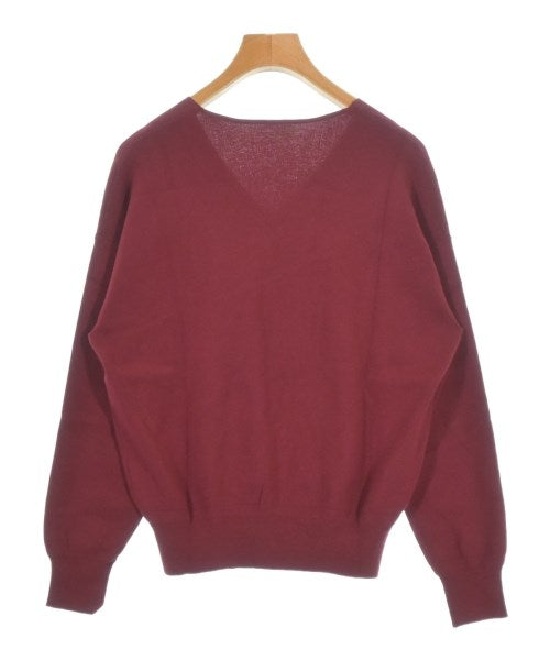 MICHEL KLEIN เสื้อกันหนาว