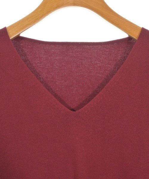 MICHEL KLEIN เสื้อกันหนาว