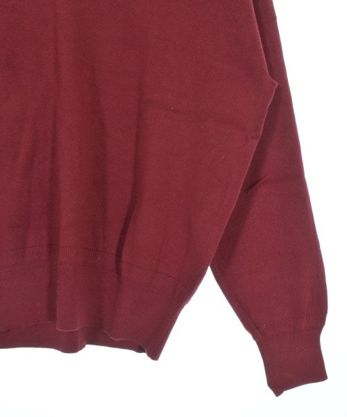 MICHEL KLEIN เสื้อกันหนาว