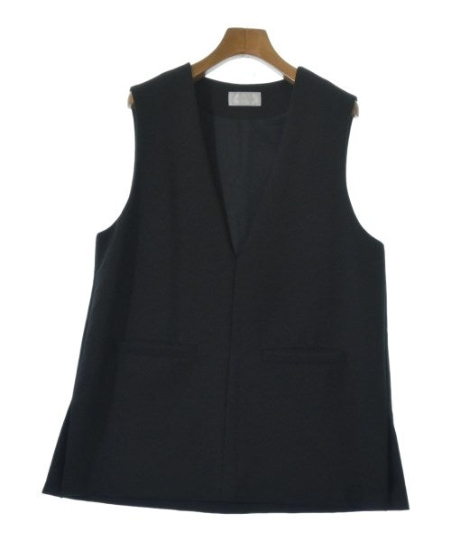 MICHEL KLEIN เสื้อกั๊ก