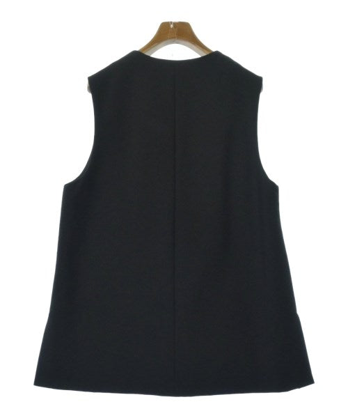 MICHEL KLEIN เสื้อกั๊ก