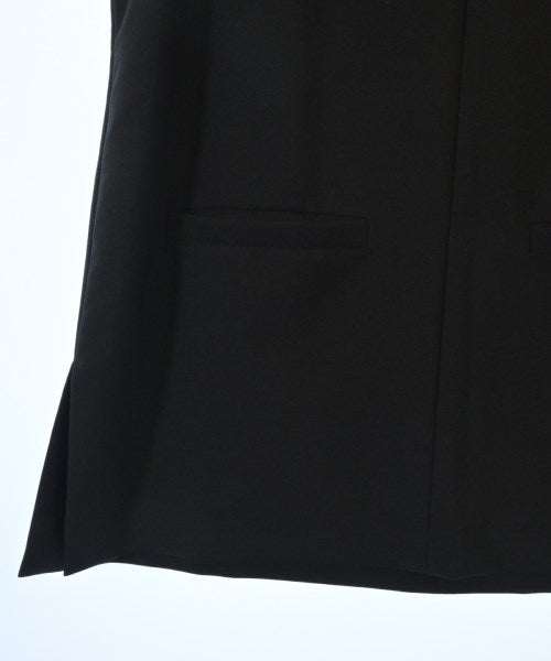 MICHEL KLEIN เสื้อกั๊ก