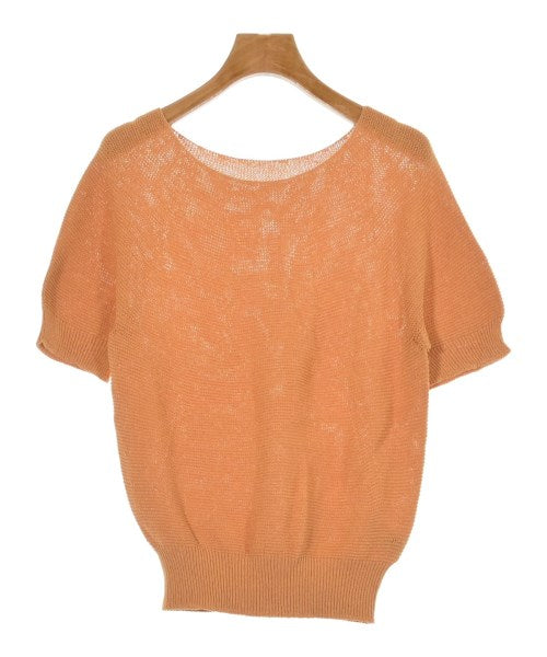 MICHEL KLEIN เสื้อกันหนาว