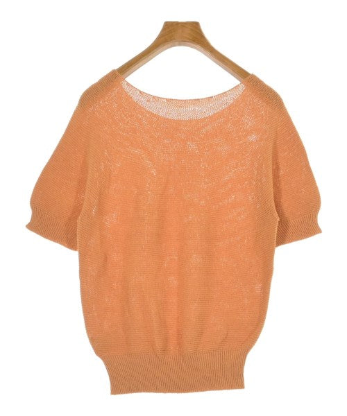 MICHEL KLEIN เสื้อกันหนาว